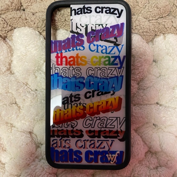 Wildflower XS Case Never Used - Picture 2 of 2